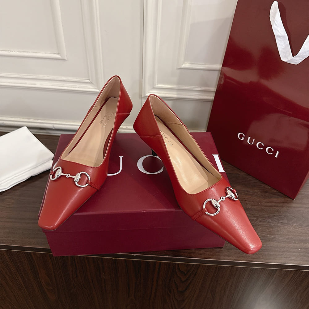Gvc*1 Women’s Vittoria pump (EU SIZE 35-41)