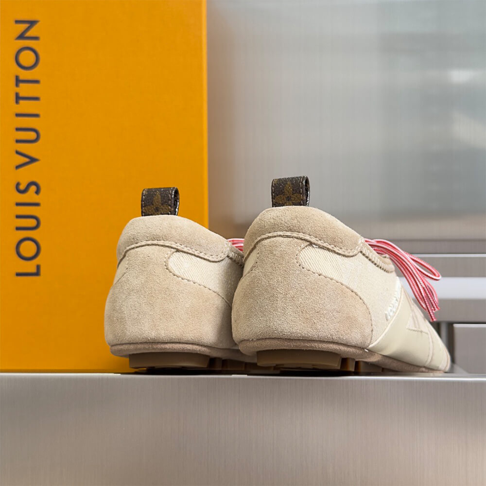 LV Sneakerina(EU SIZE 35-42)