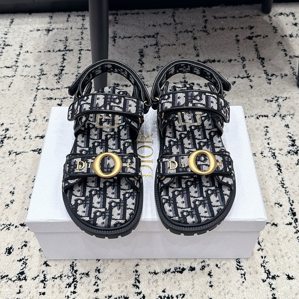 D10r MyD10r Sandal (EU SIZE 35-42)