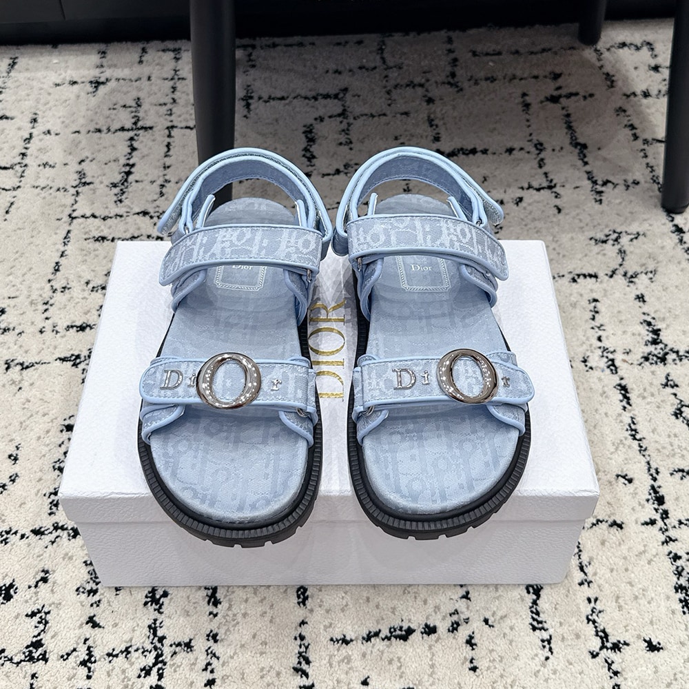 D10r MyD10r Sandal (EU SIZE 35-42)