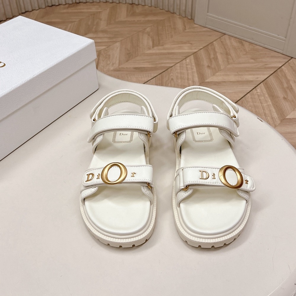 D10r MyD10r Sandal (EU SIZE 35-42)