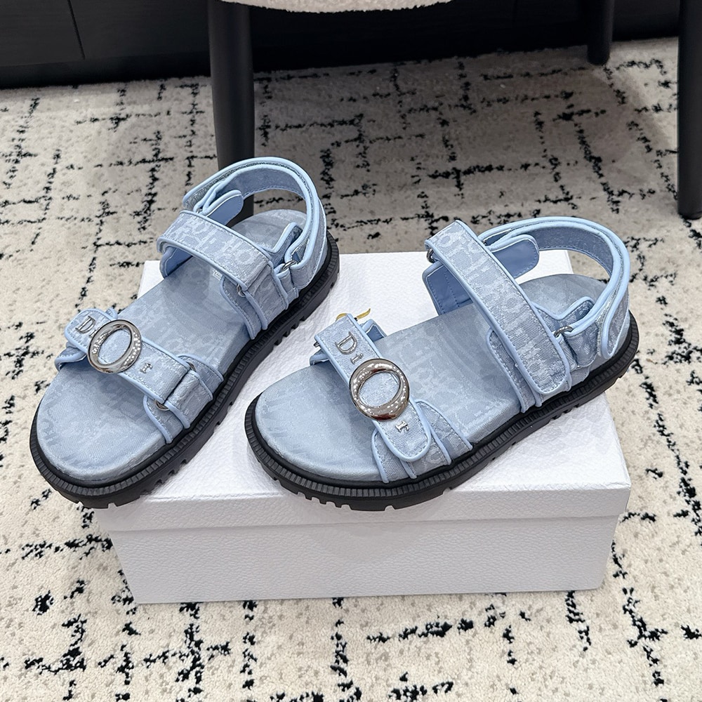 D10r MyD10r Sandal (EU SIZE 35-42)