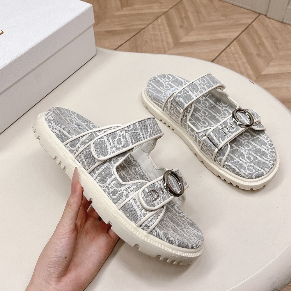 D10r MyD10r Slide (EU SIZE 35-42)