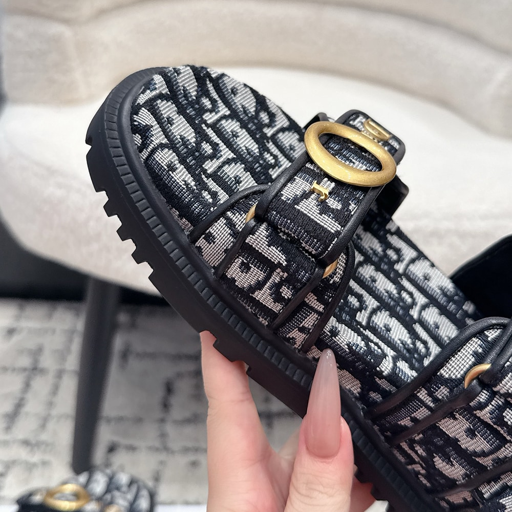 D10r MyD10r Sandal (EU SIZE 35-42)