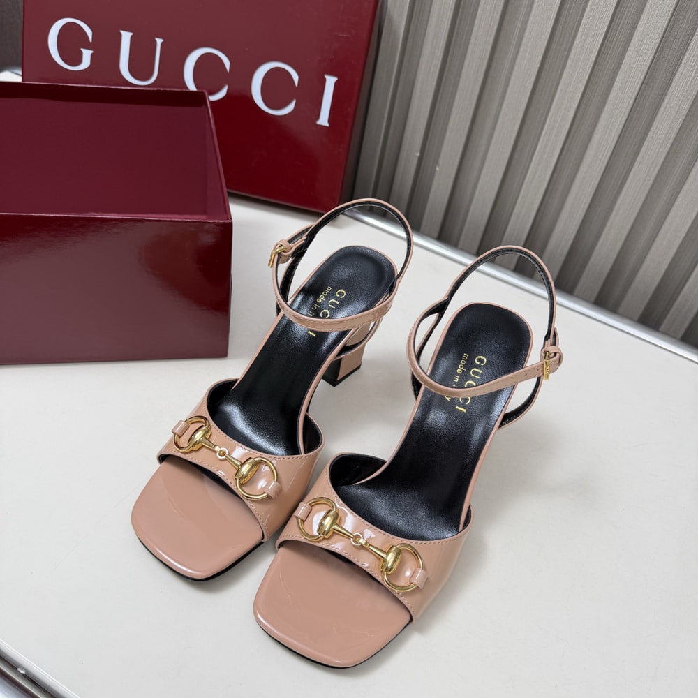 Gvc*1 Women’s Signora sandal(EU SIZE 35-42)