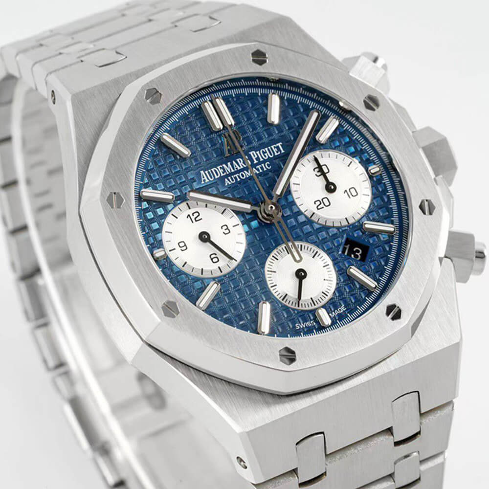 Audemars P1g*et Royal Oak 26331