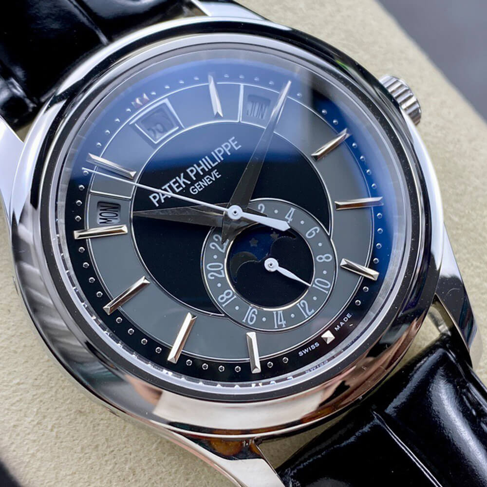 Pat*k Phi1i*pe 5205