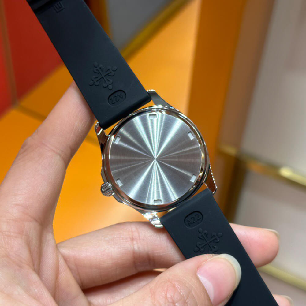 Pat*k Phi1i*pe 5067