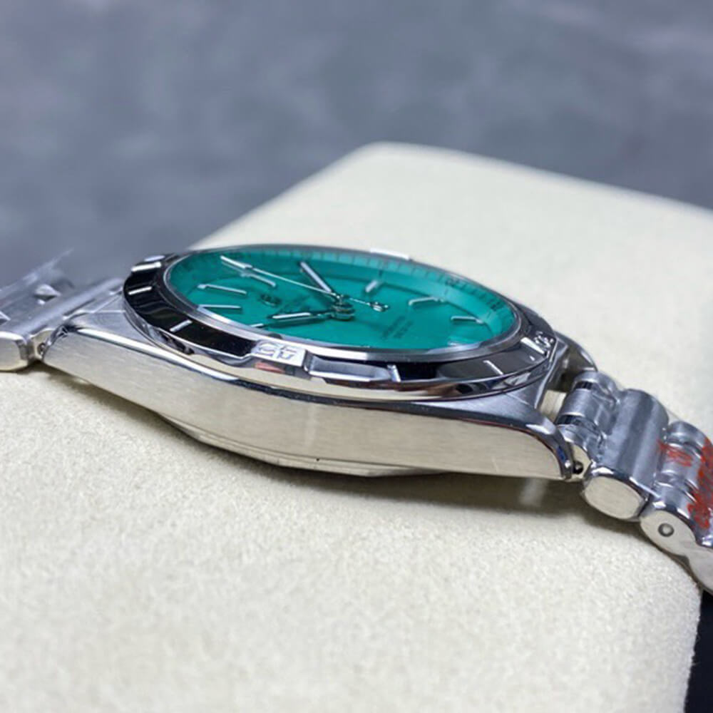 breitling chronomat auT0matic 36