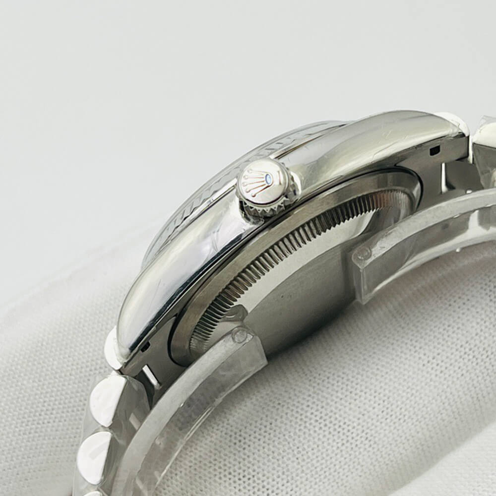 R01ex Day-Date 36