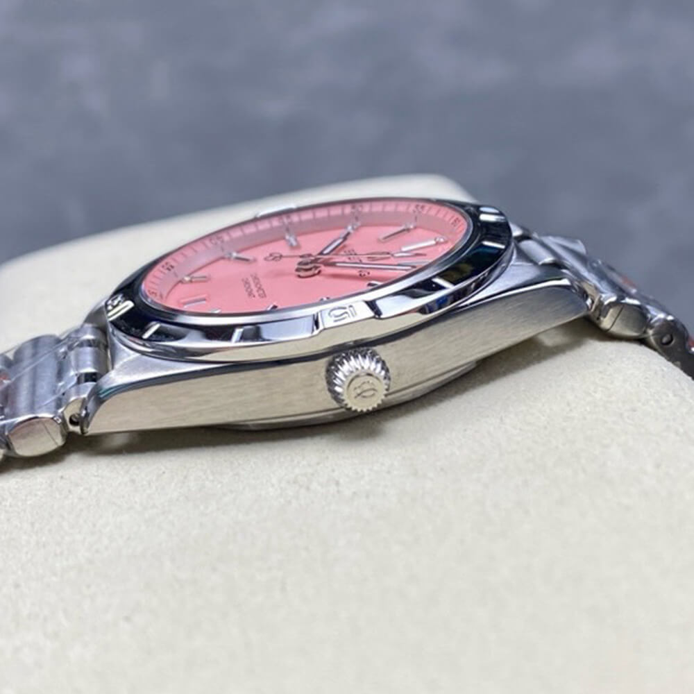 breitling chronomat auT0matic 36