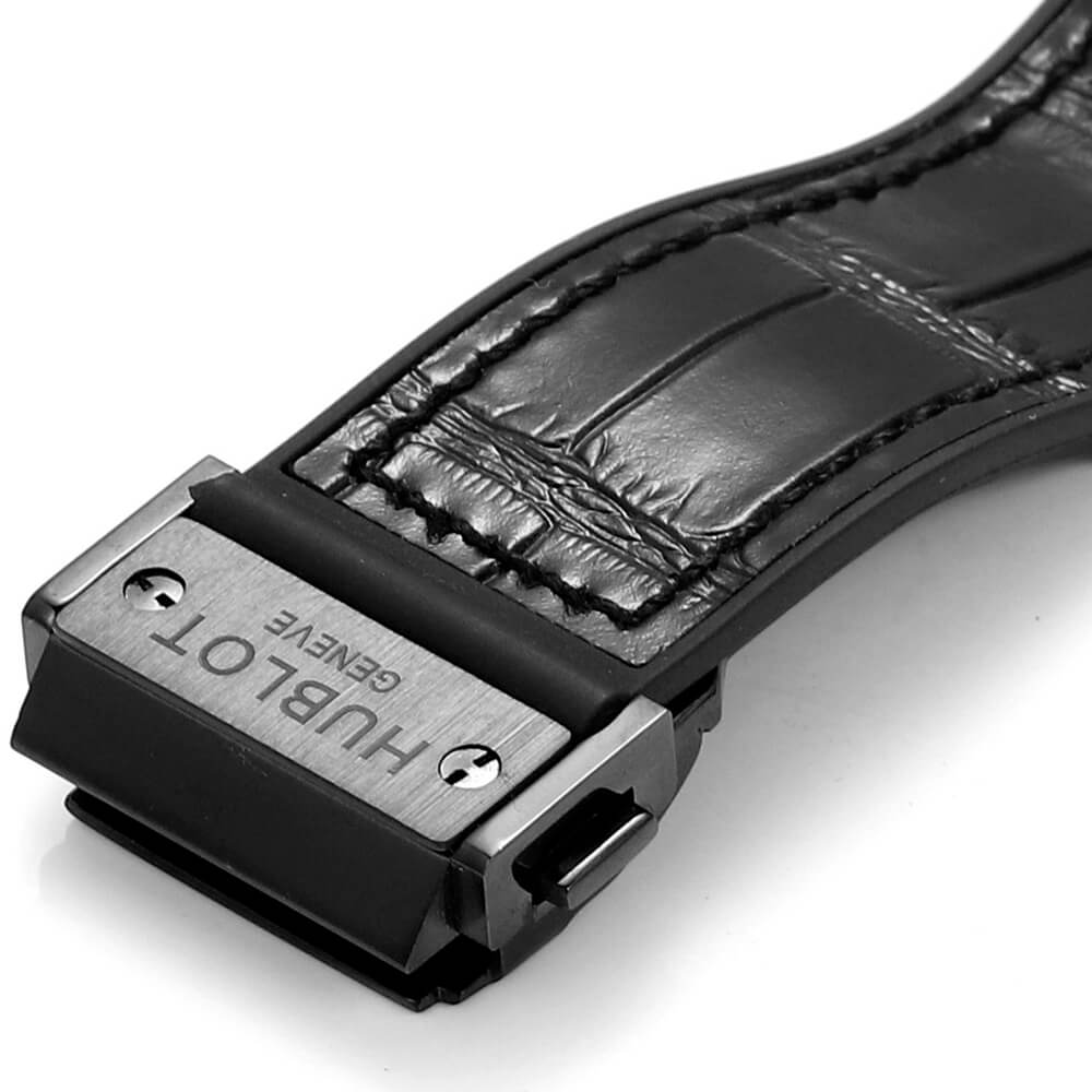 Hublot Masterpiece MP 06