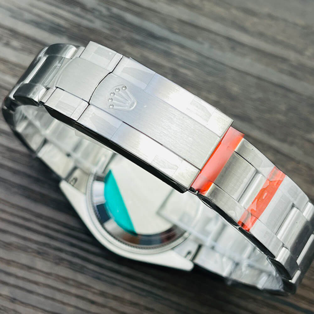 R01ex Oyster Perpetual 36