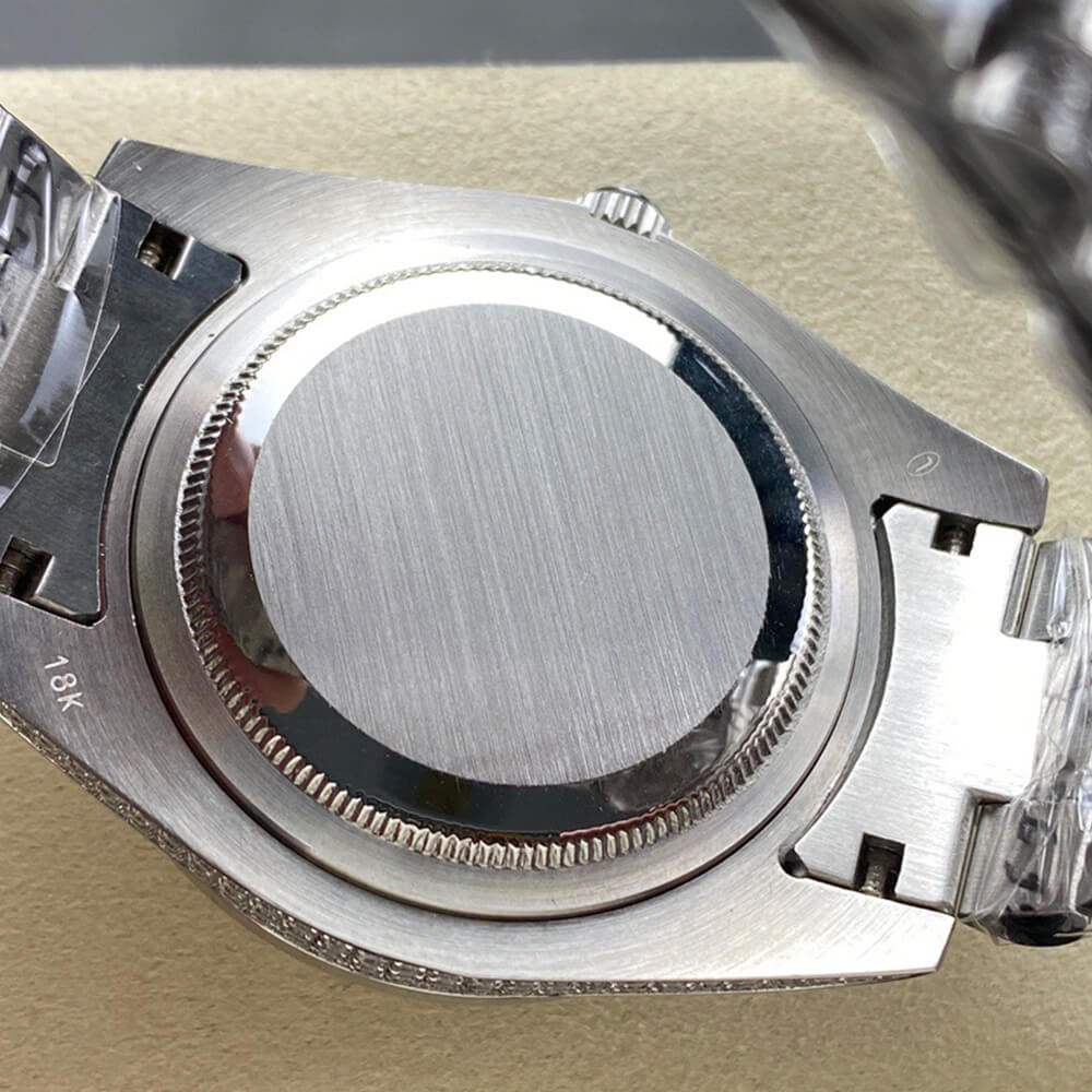 r01ex day-date 40（cusT0mized version）