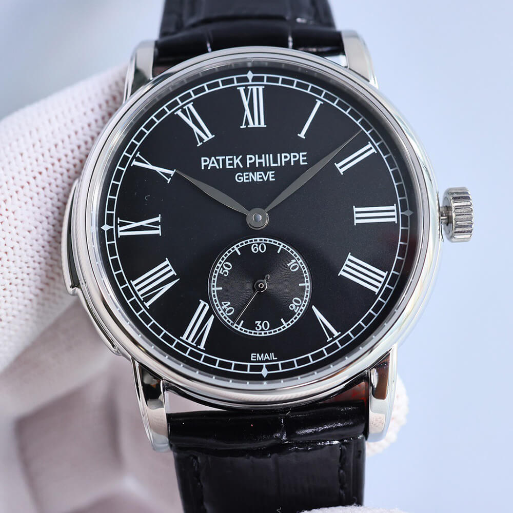 Pat*k Phi1i*pe 5078