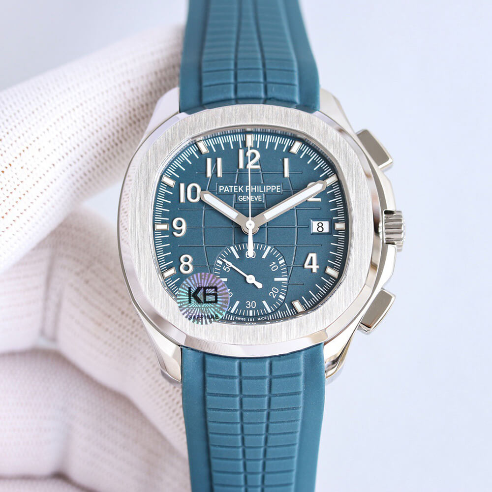 Pat*k Phi1i*pe 5968