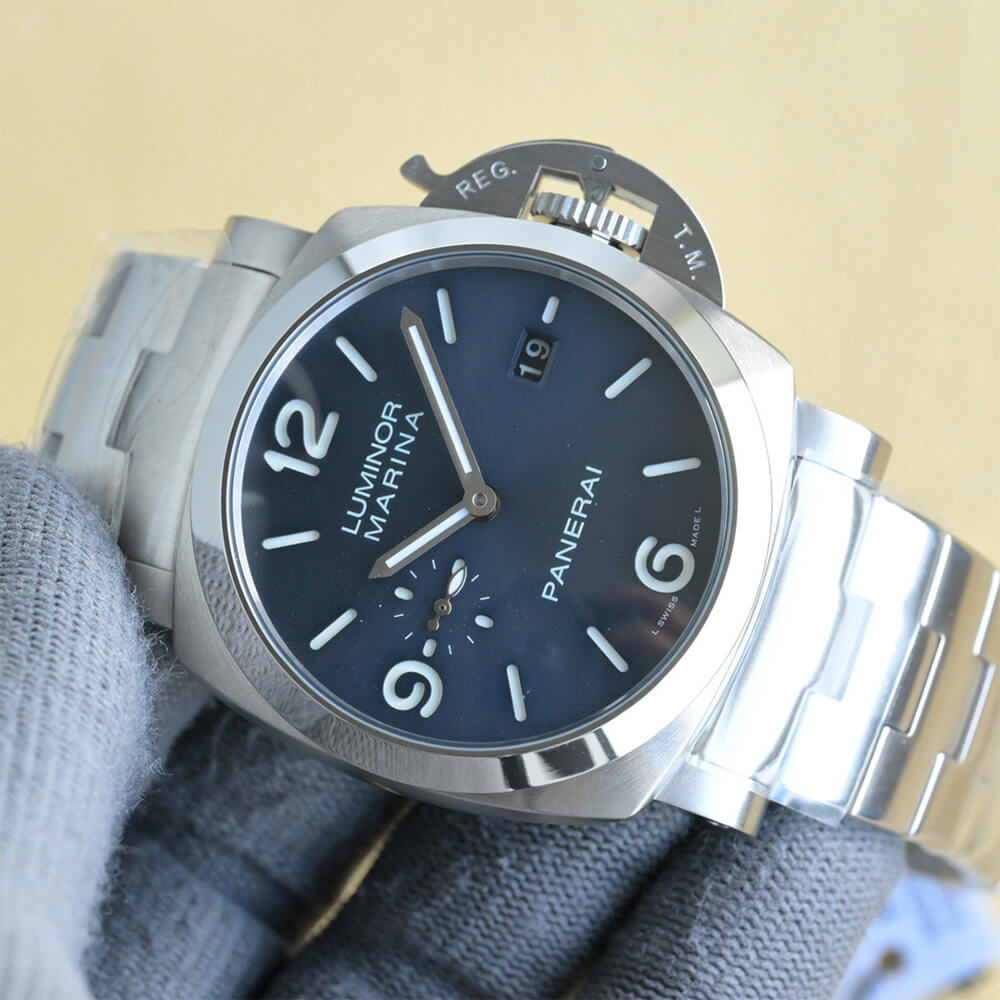 Pa*e*a1 LUMINOR MARINA PAM03323