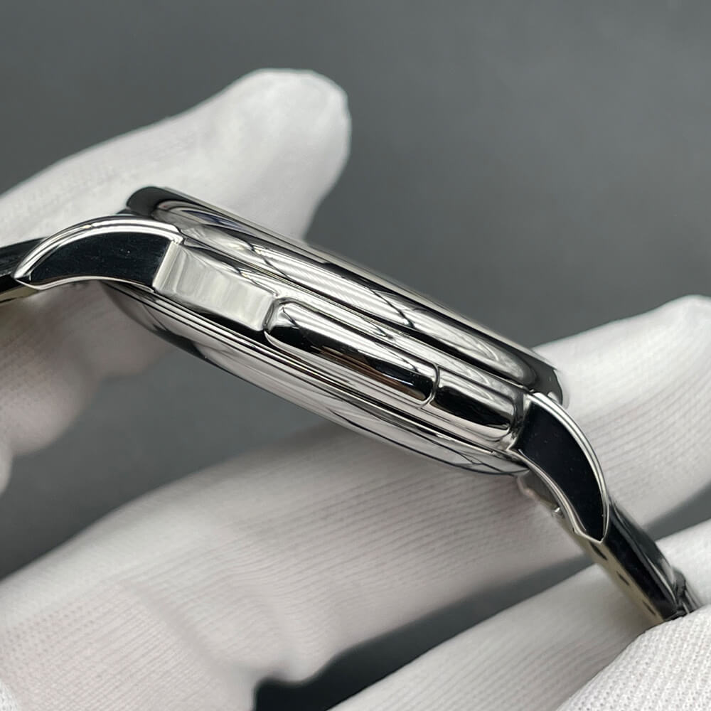 Pat*k Phi1i*pe 5078