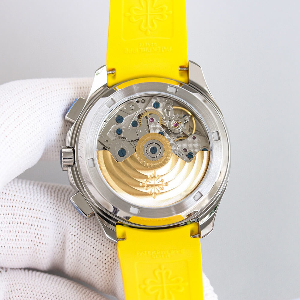 Pat*k Phi1i*pe 5968