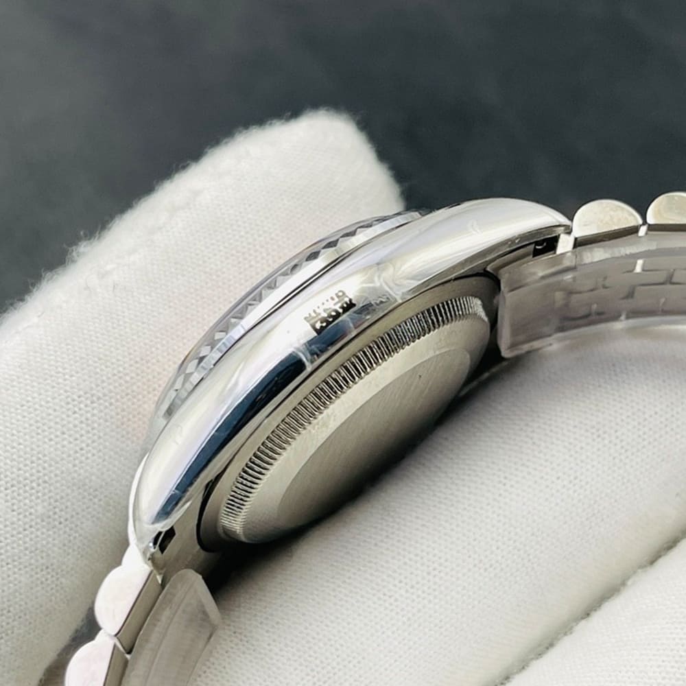 R01ex Datejust 40