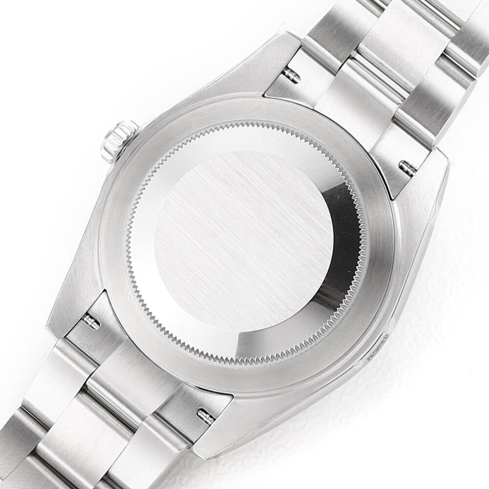 R01ex Datejust 41