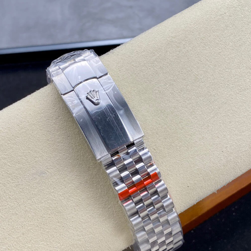 R01ex Diw Sky-Dweller