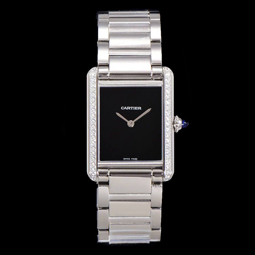 Tank L0vis Ca*t1er watch