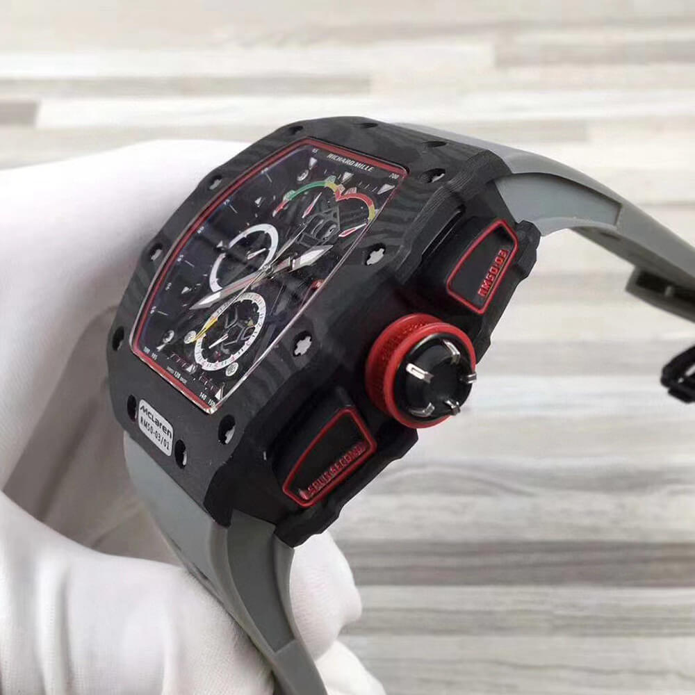 Richard Mille 50-03