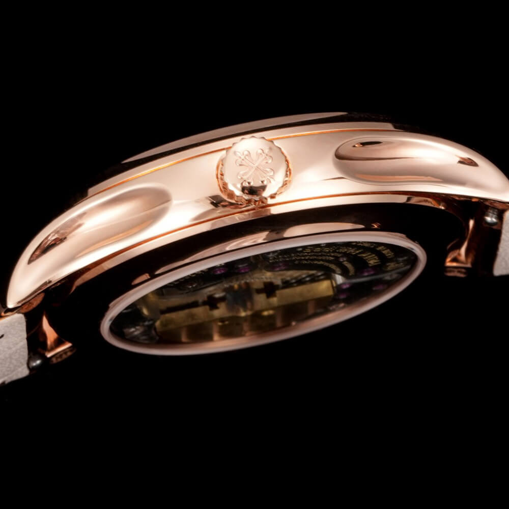Pat*k Phi1i*pe 5327