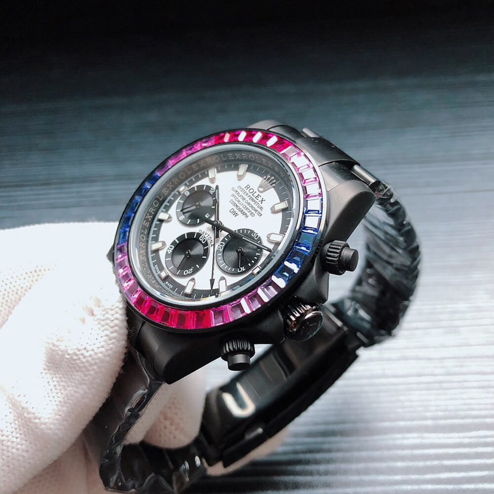 R01ex Diw Cosmograph Daytona