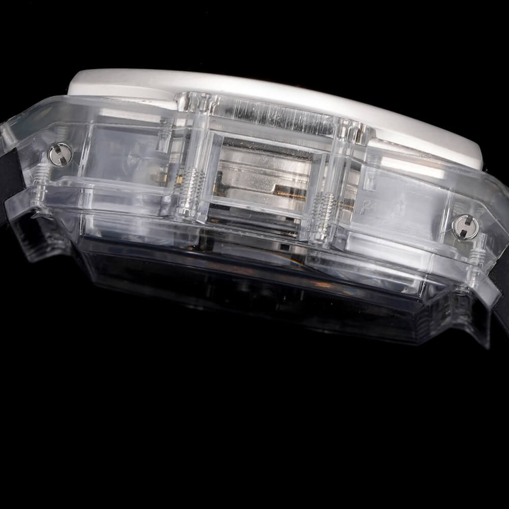 Hublot Big Bang