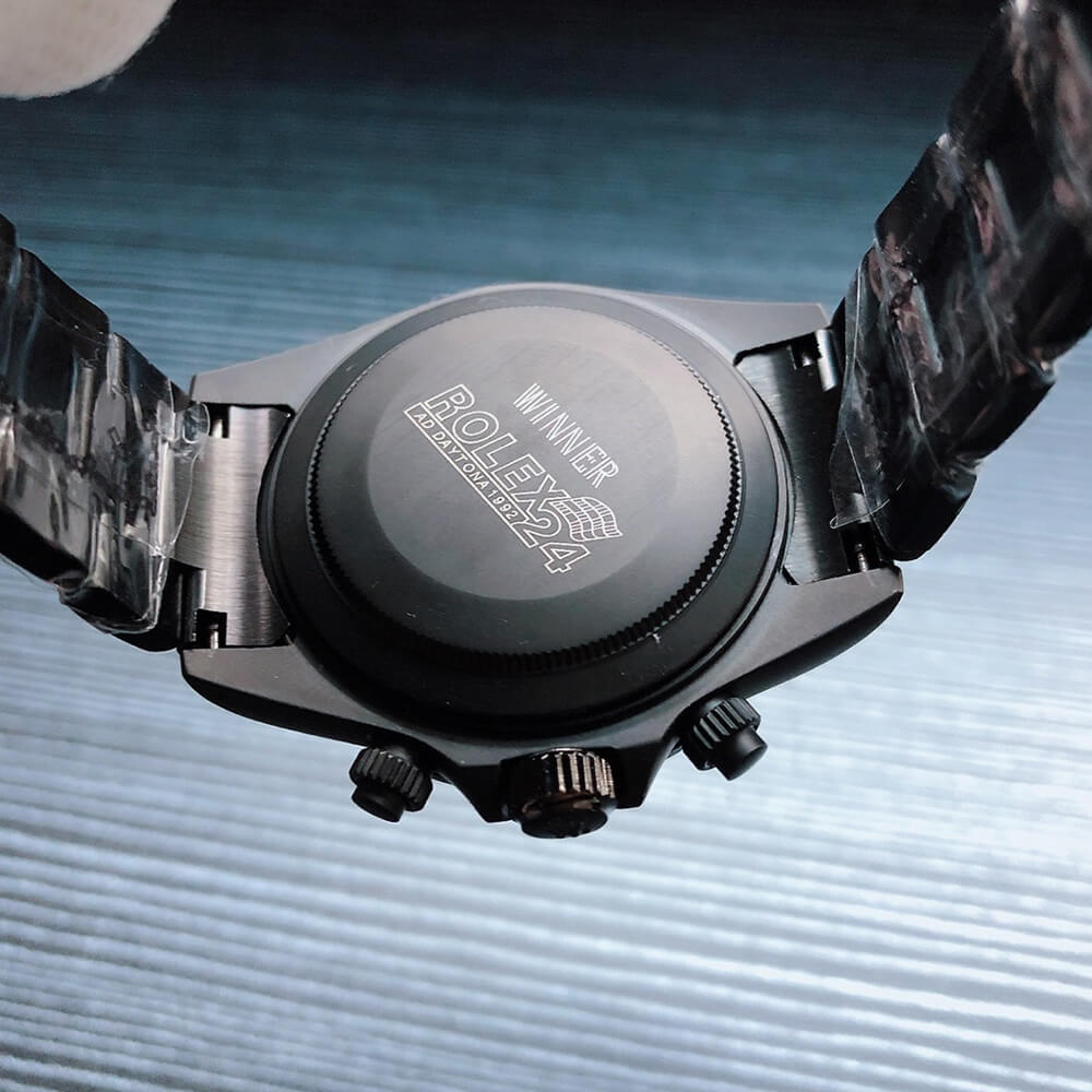 R01ex Diw Cosmograph Daytona