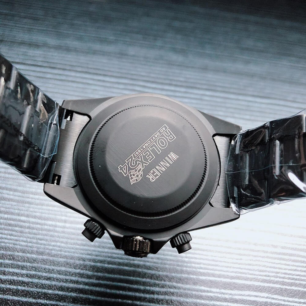 R01ex Diw Cosmograph Daytona
