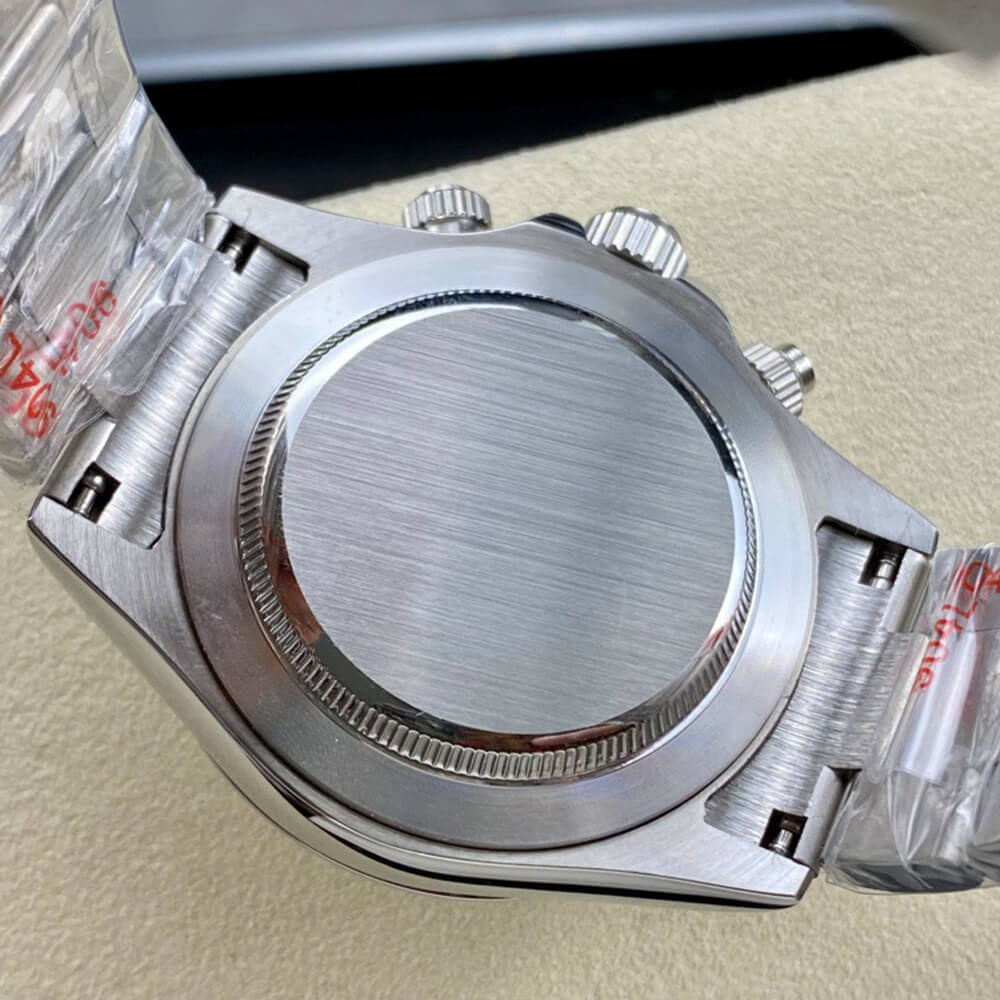 R01ex Cosmograph Daytona