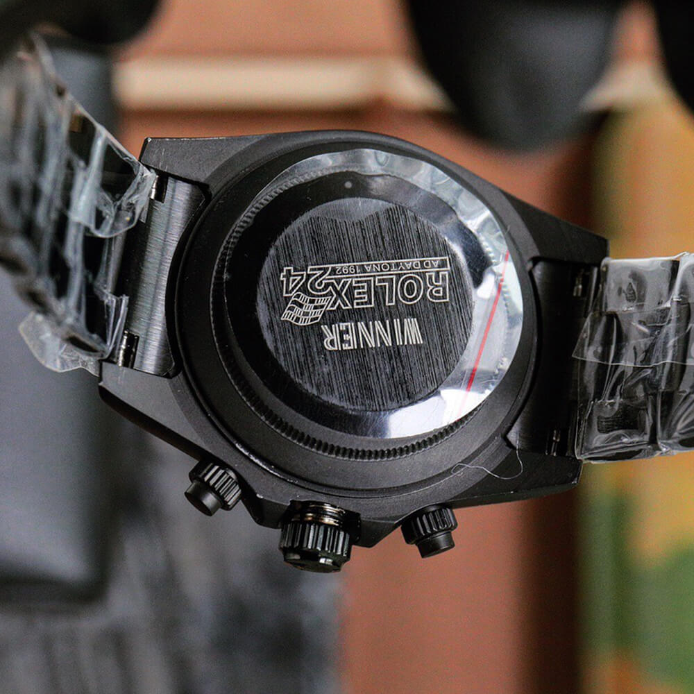 R01ex Diw Cosmograph Daytona