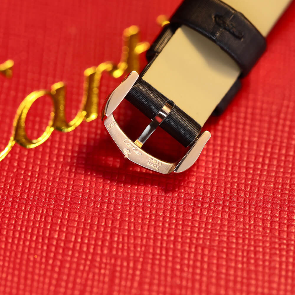 Ca*t1er Tonneau