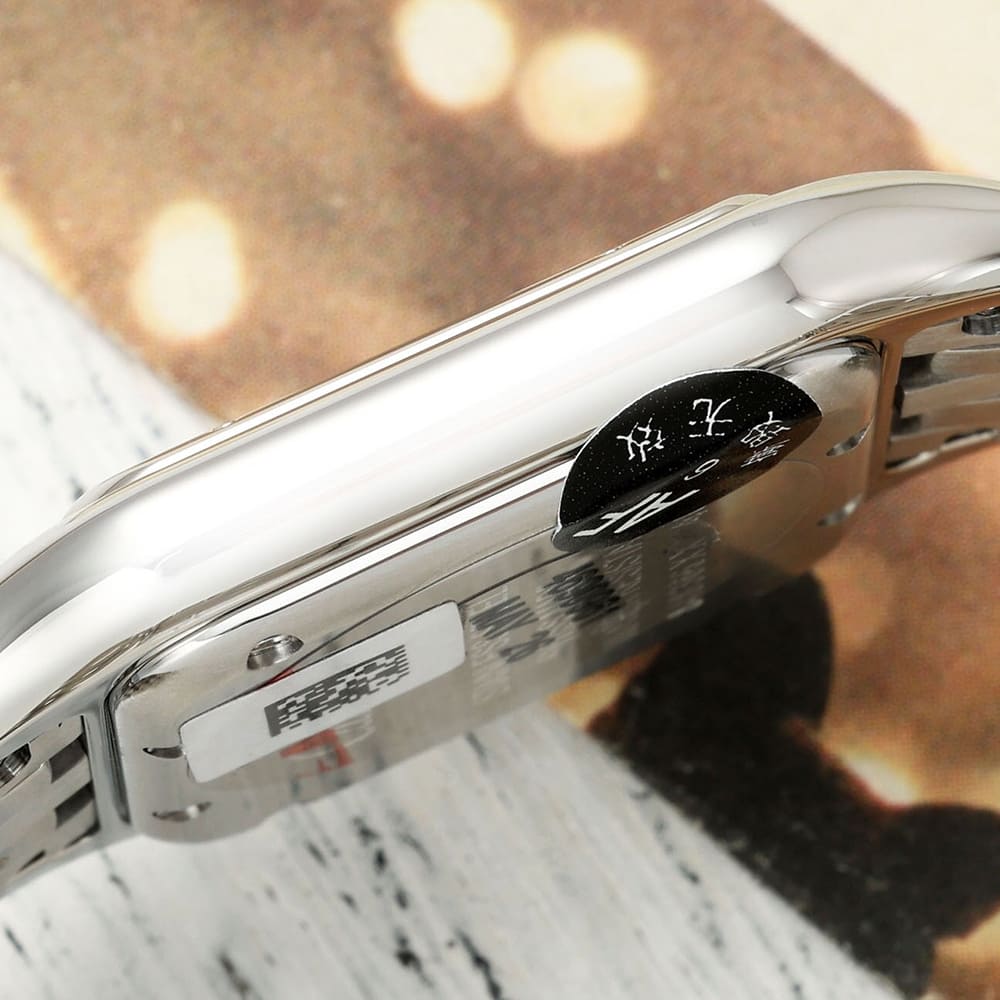 Ca*t1er Panthere Medium de Ca*t1er Watch