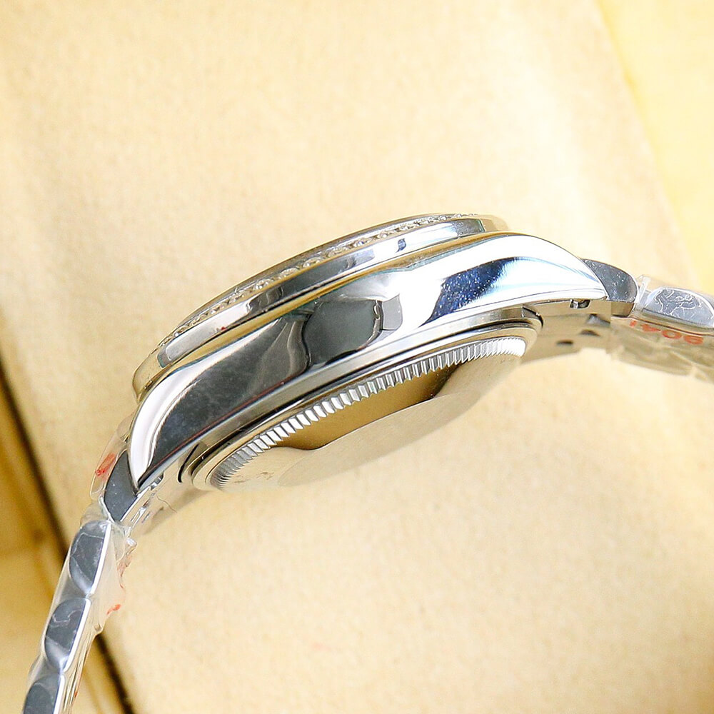 R01ex Lady-Datejust 28