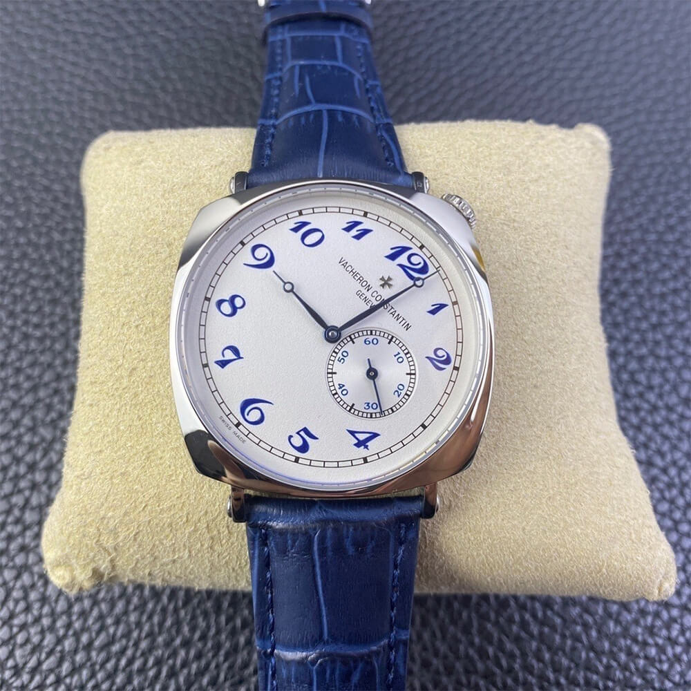 Vacheron C0nstan1n Historiques American 1921