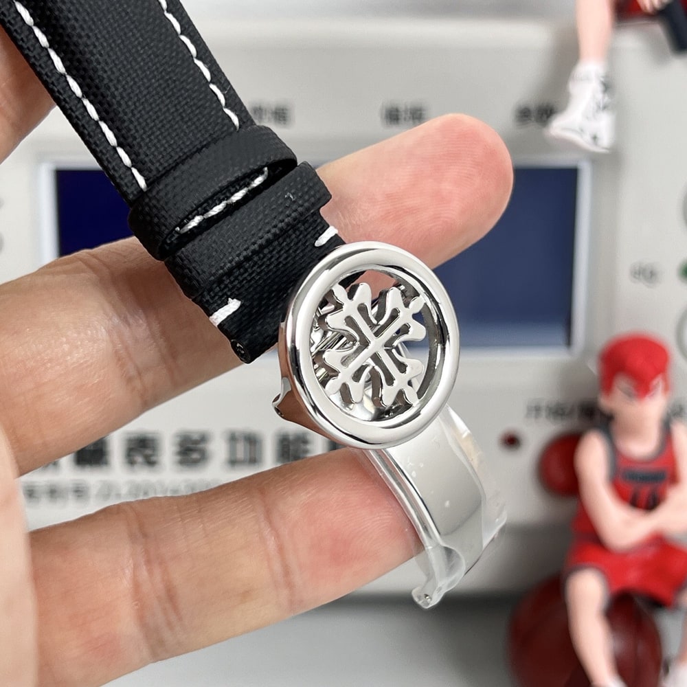 Pat*k Phi1i*pe Grand Complications 5270P