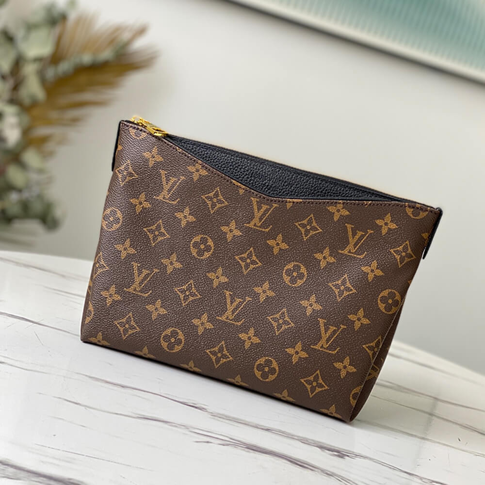L0vis Vvtt0n Pallas Beauty Case Pouch