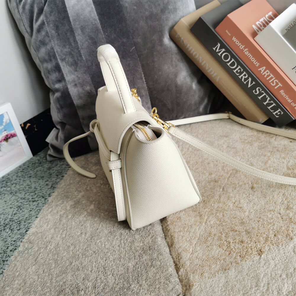 Ce1i*e NANO BELT BAG