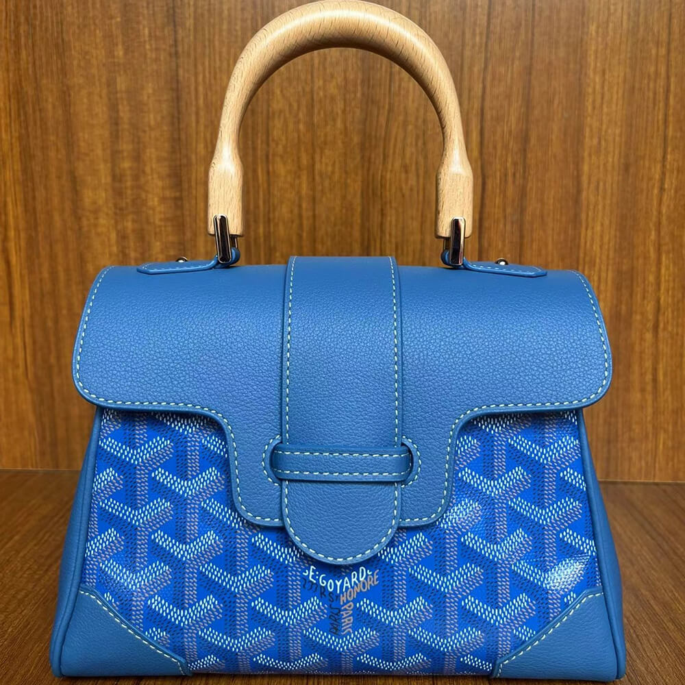 G09ard saigon mini bag