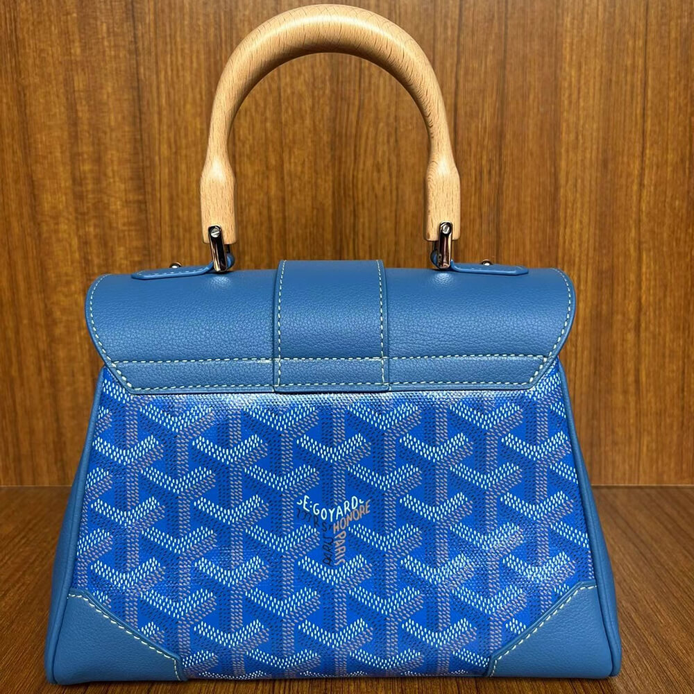 G09ard saigon mini bag