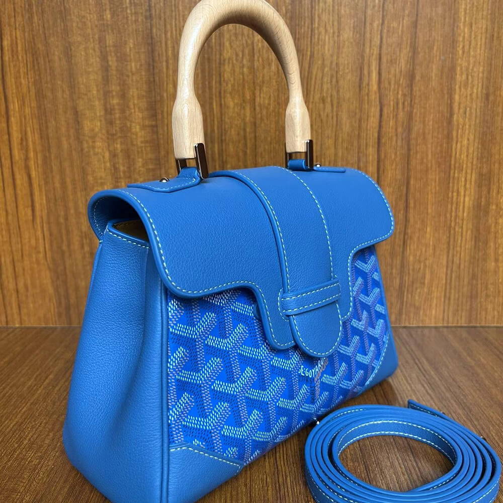 G09ard saigon mini bag