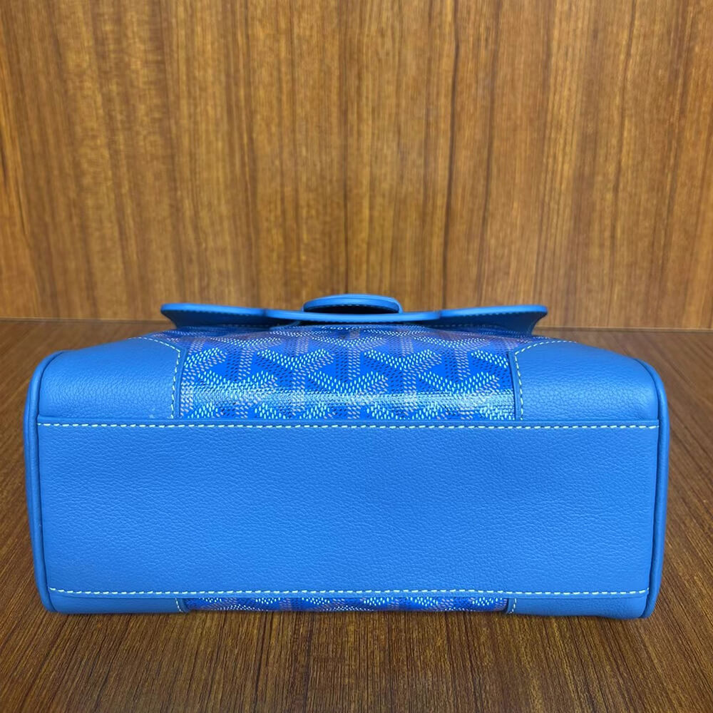 G09ard saigon mini bag