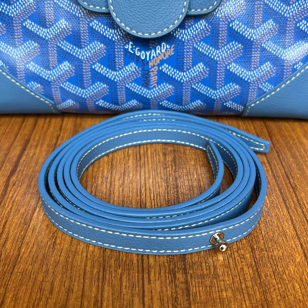 G09ard saigon mini bag