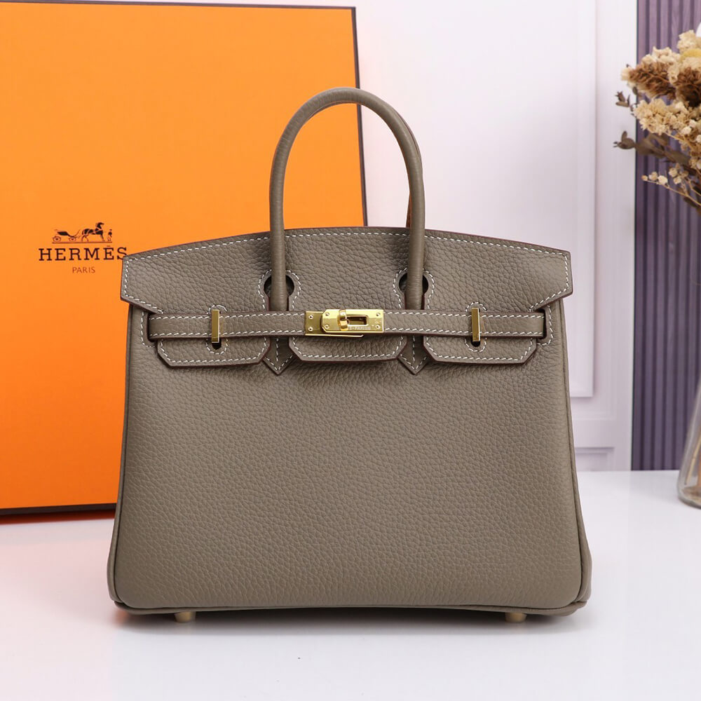 H**me5 Birkin 35