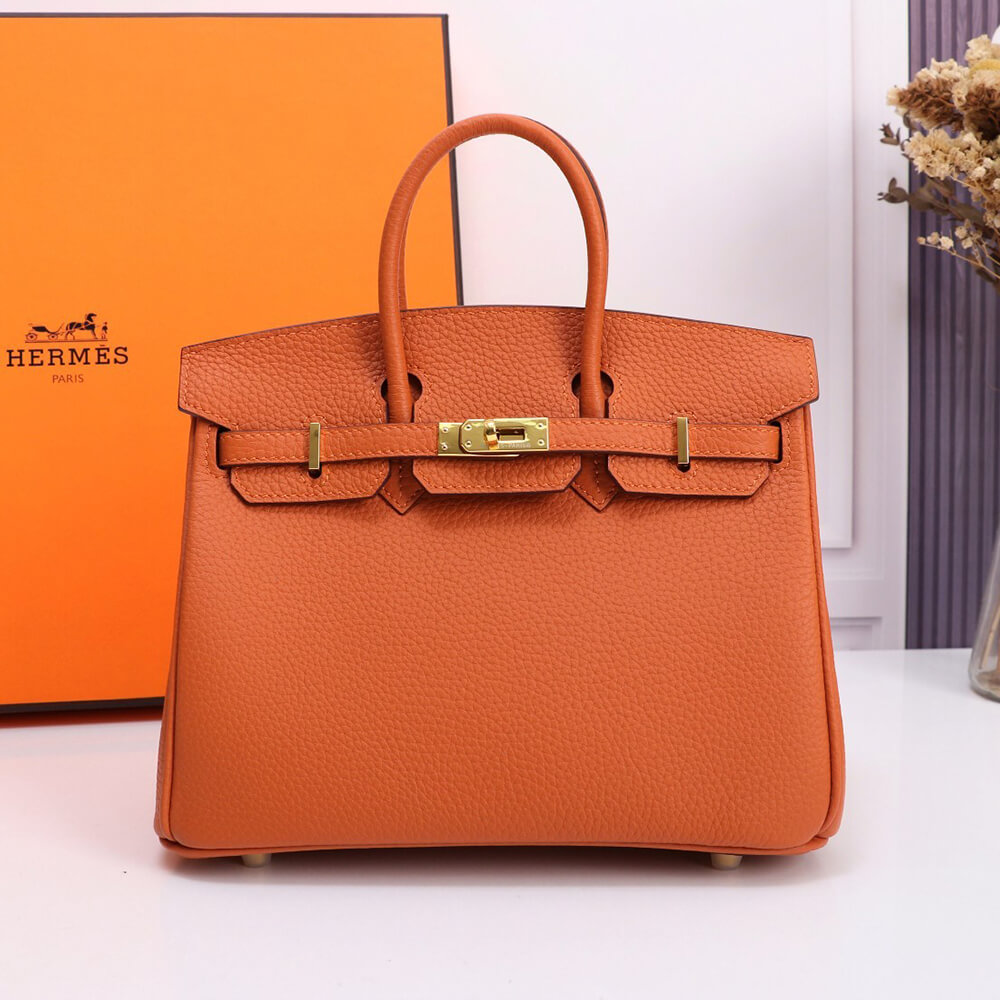 H**me5 Birkin 35