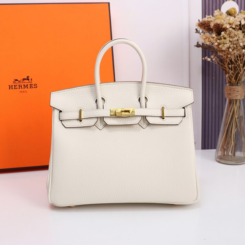H**me5 Birkin 35